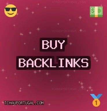 Buy Backlinks Quality backlinks