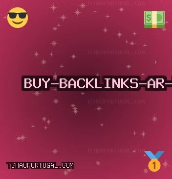 Buy Backlinks روابط خلفية عالية الجودة