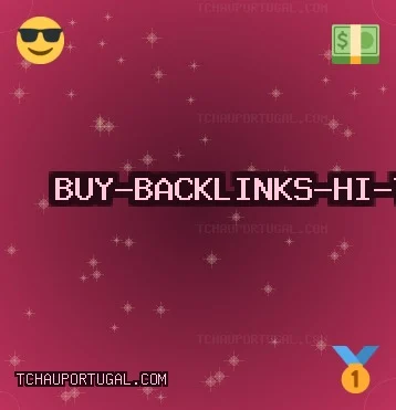 Buy Backlinks उच्च गुणवत्ता बैकलिंक्स