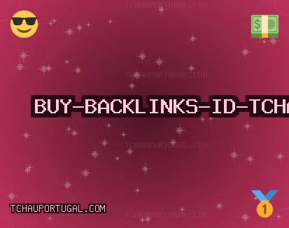 Buy Backlinks Backlink Berkualitas