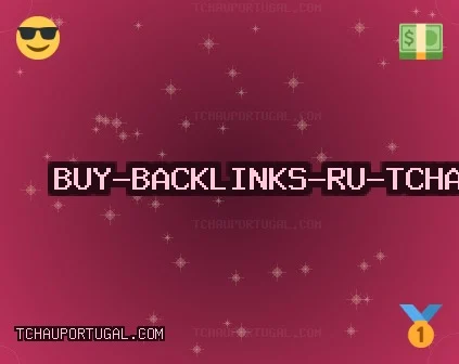 Buy Backlinks Качественные Бэклинки